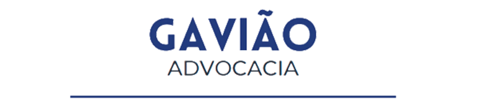 Gavião Advocacia