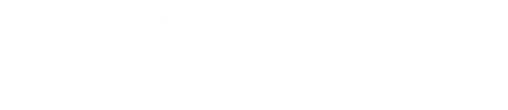 Gavião Advocacia
